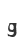 g