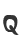 Q