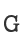 G