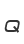 Q