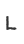 L