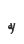 y