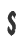 s