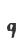 q
