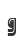 g