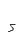 s