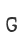 G