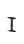 I
