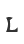 L