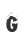 G