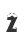 Z