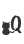 Q