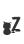 Z