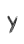 y