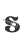 S