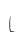 L