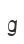 g