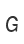 G