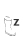 z