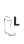 L