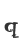 q