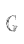G