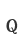 q