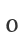 O