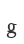 g
