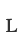 L