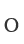 O