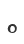 o