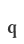 q