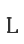 L
