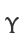 Y