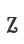 Z