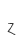z
