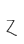 Z