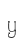 y