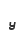 y