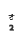2