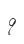 9