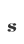 s