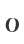 O