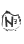 N