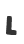 l