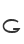 g