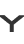 y