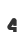4