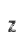 z
